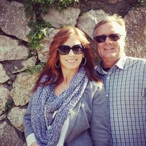 Meet your Posher, Lenora-lennie